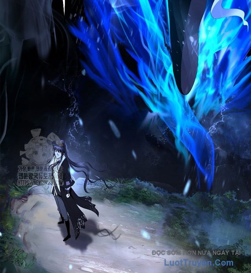 Lãng Tiên Kỳ Đàm Chapter 212 - Trang 2
