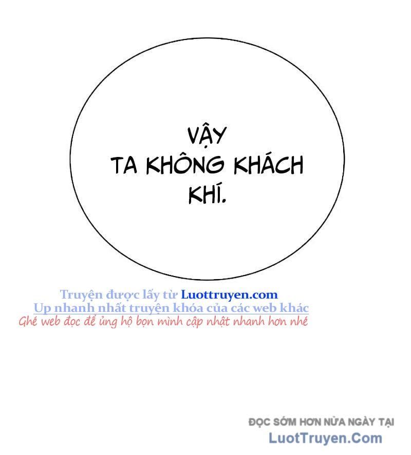 Lãng Tiên Kỳ Đàm Chapter 212 - Trang 2
