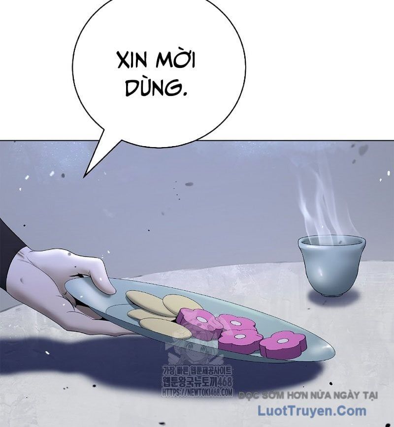 Lãng Tiên Kỳ Đàm Chapter 212 - Trang 2