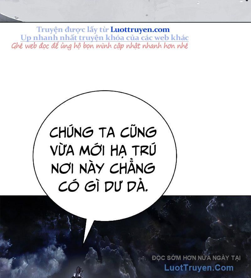 Lãng Tiên Kỳ Đàm Chapter 212 - Trang 2