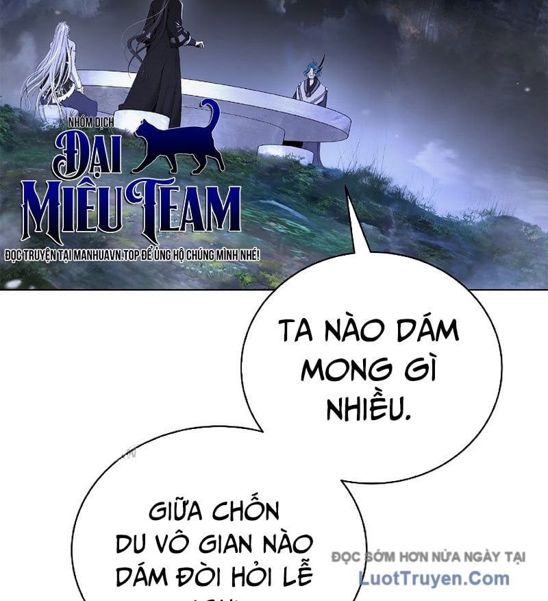 Lãng Tiên Kỳ Đàm Chapter 212 - Trang 2