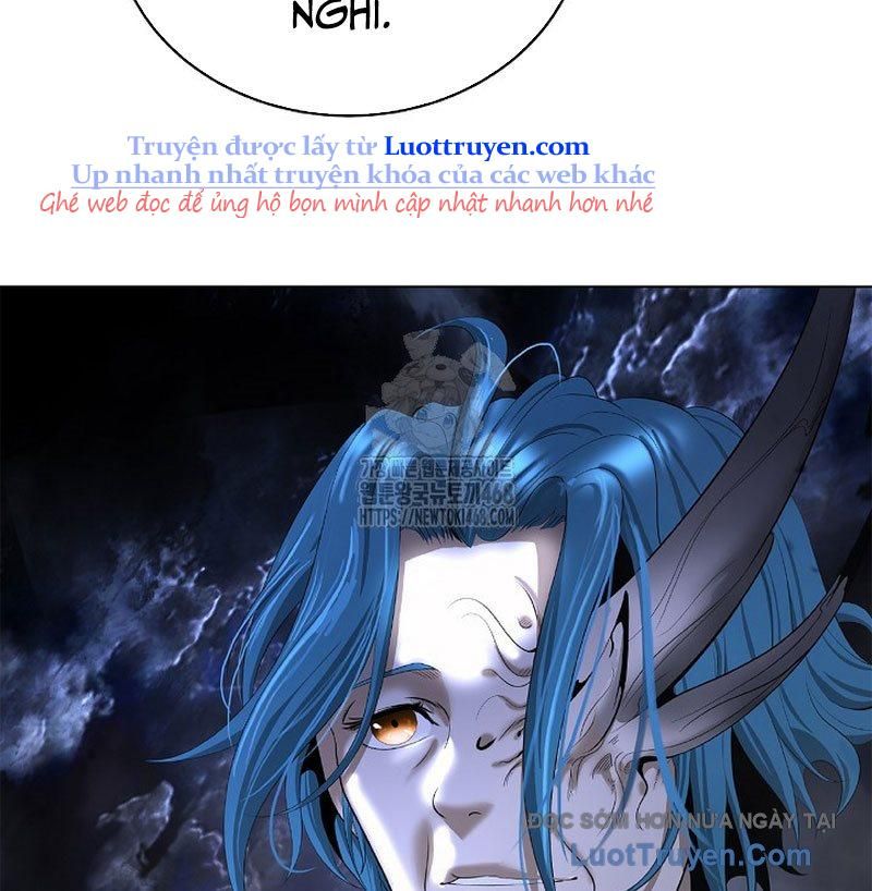 Lãng Tiên Kỳ Đàm Chapter 212 - Trang 2