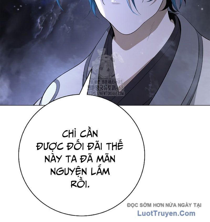 Lãng Tiên Kỳ Đàm Chapter 212 - Trang 2