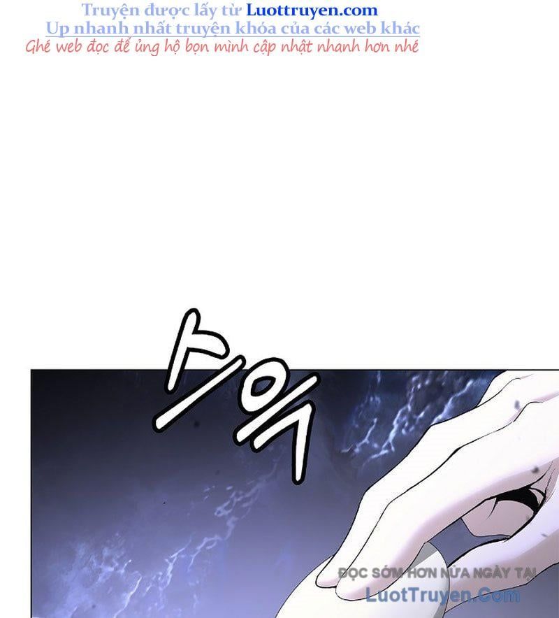 Lãng Tiên Kỳ Đàm Chapter 212 - Trang 2