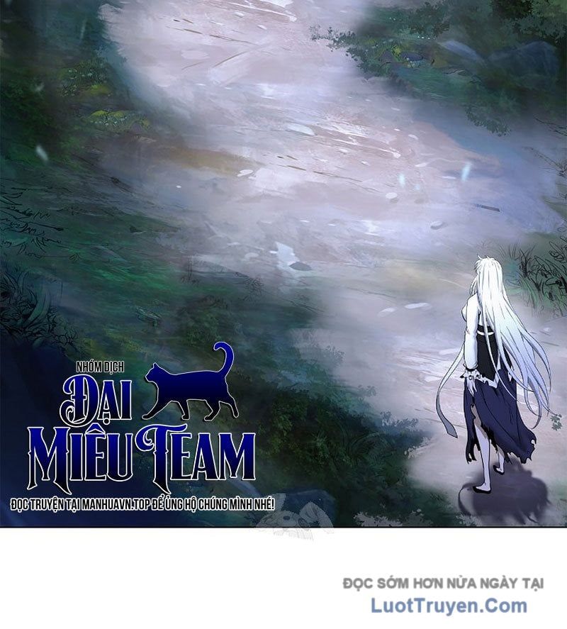 Lãng Tiên Kỳ Đàm Chapter 212 - Trang 2