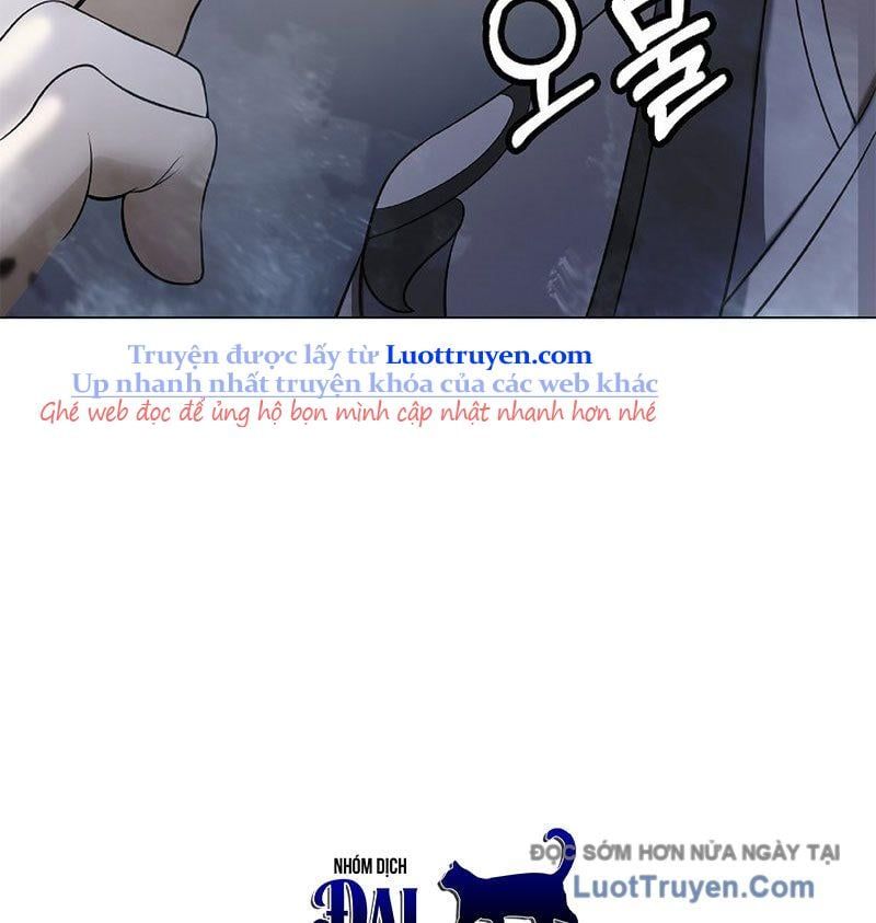 Lãng Tiên Kỳ Đàm Chapter 212 - Trang 2
