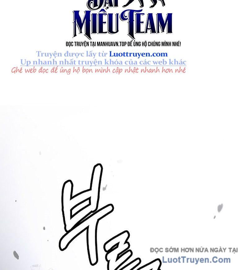 Lãng Tiên Kỳ Đàm Chapter 212 - Trang 2