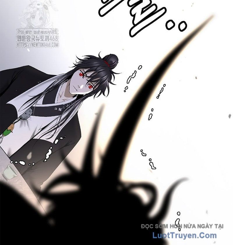 Lãng Tiên Kỳ Đàm Chapter 212 - Trang 2