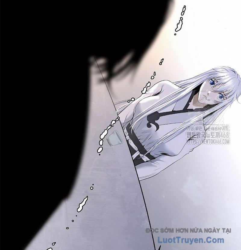 Lãng Tiên Kỳ Đàm Chapter 212 - Trang 2