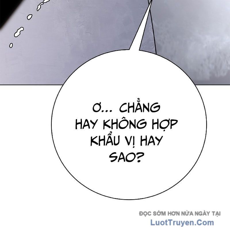 Lãng Tiên Kỳ Đàm Chapter 212 - Trang 2
