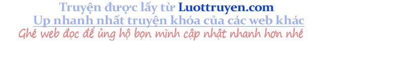 Lãng Tiên Kỳ Đàm Chapter 212 - Trang 2