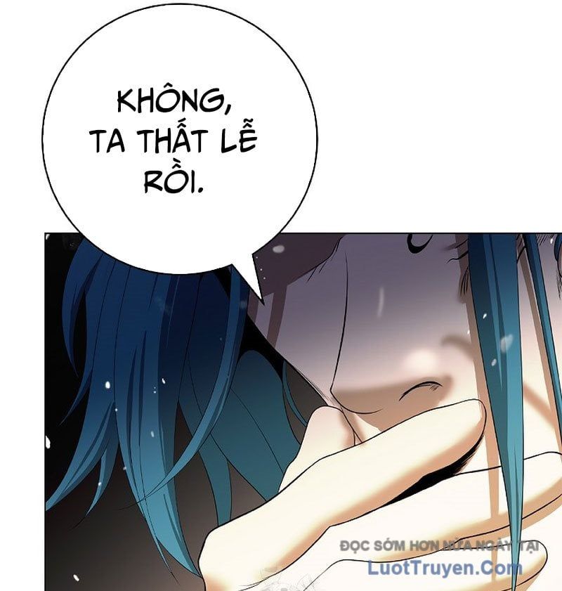 Lãng Tiên Kỳ Đàm Chapter 212 - Trang 2