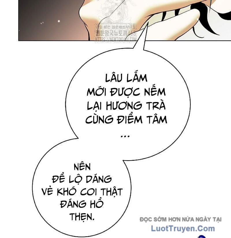 Lãng Tiên Kỳ Đàm Chapter 212 - Trang 2