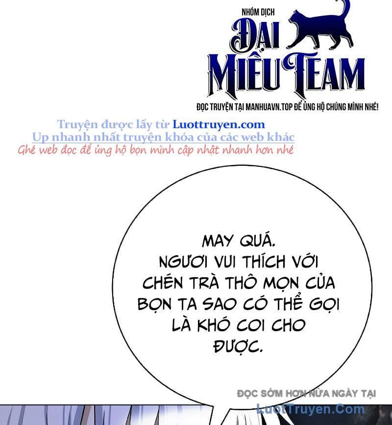 Lãng Tiên Kỳ Đàm Chapter 212 - Trang 2