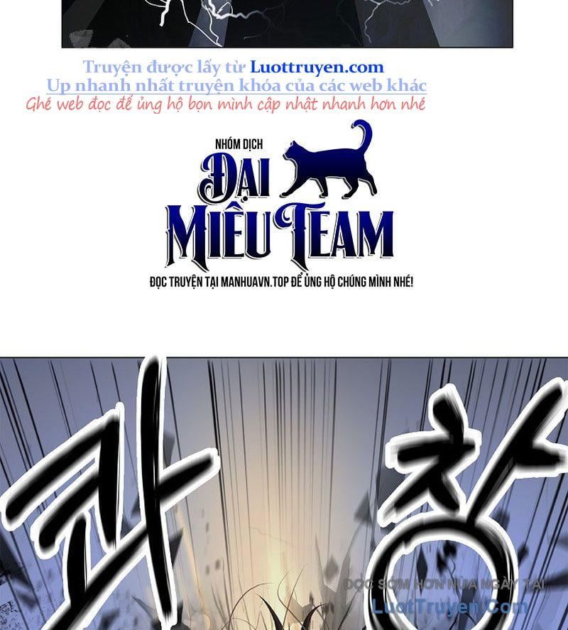 Lãng Tiên Kỳ Đàm Chapter 214 - Trang 2