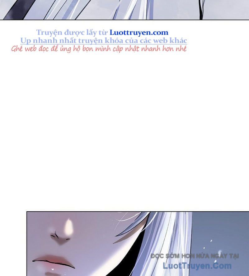 Lãng Tiên Kỳ Đàm Chapter 214 - Trang 2
