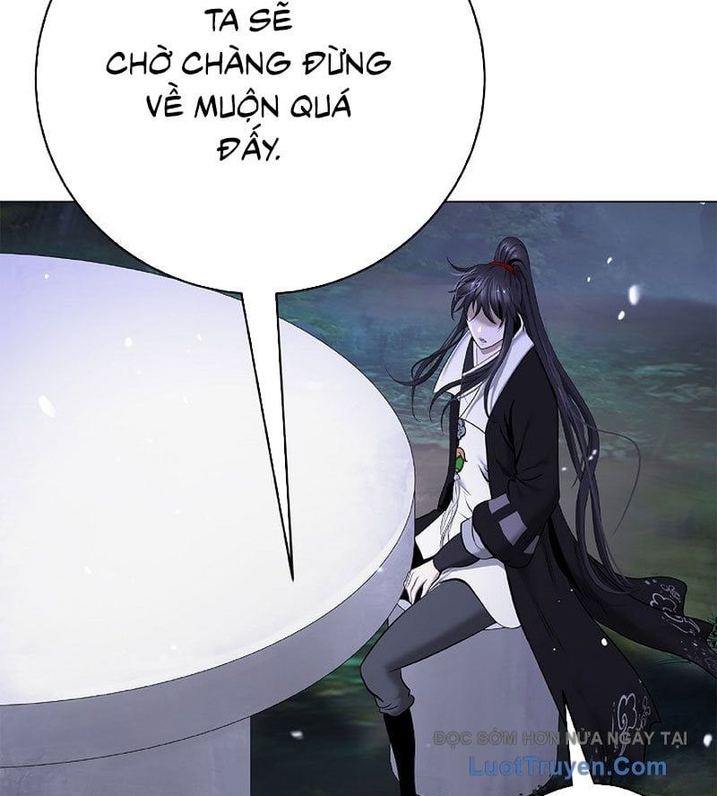 Lãng Tiên Kỳ Đàm Chapter 214 - Trang 2