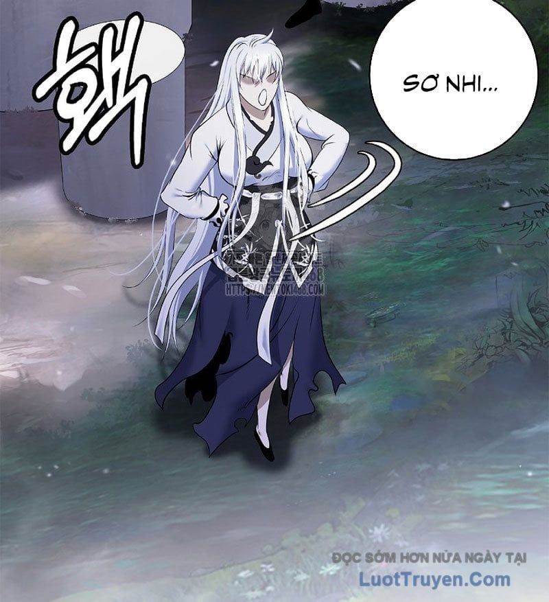 Lãng Tiên Kỳ Đàm Chapter 214 - Trang 2