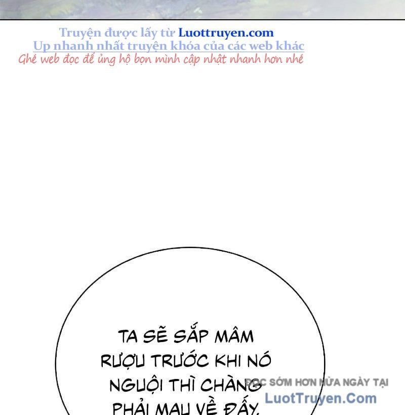 Lãng Tiên Kỳ Đàm Chapter 214 - Trang 2
