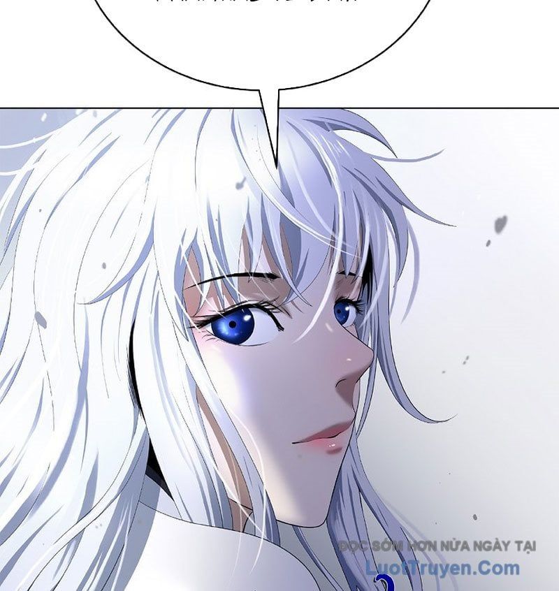 Lãng Tiên Kỳ Đàm Chapter 214 - Trang 2