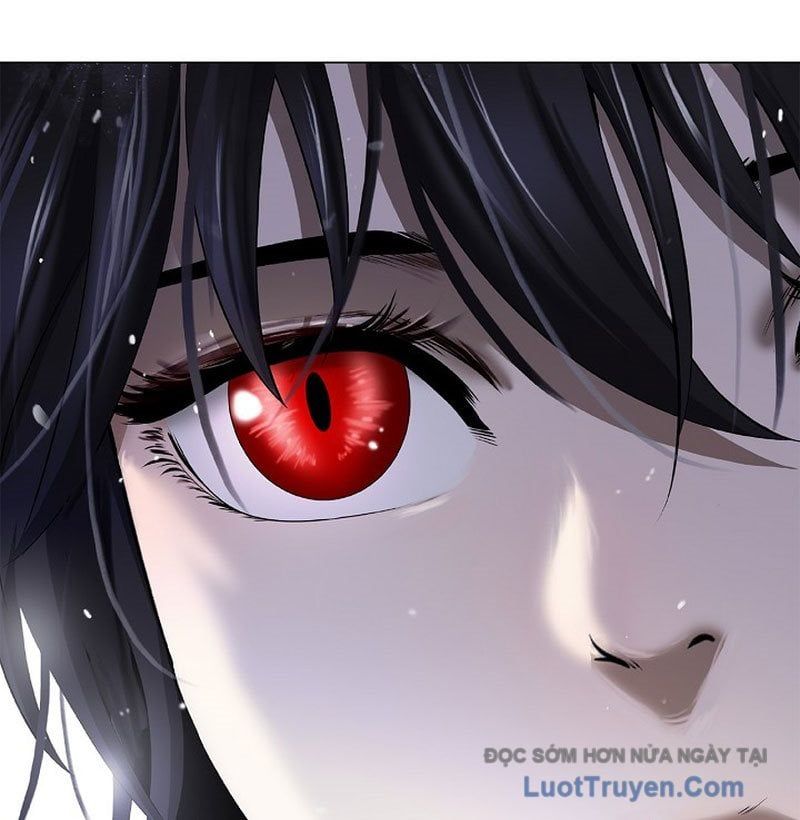 Lãng Tiên Kỳ Đàm Chapter 214 - Trang 2