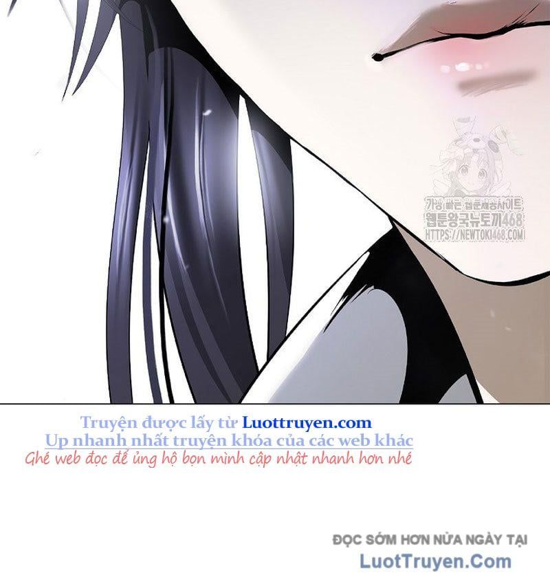 Lãng Tiên Kỳ Đàm Chapter 214 - Trang 2