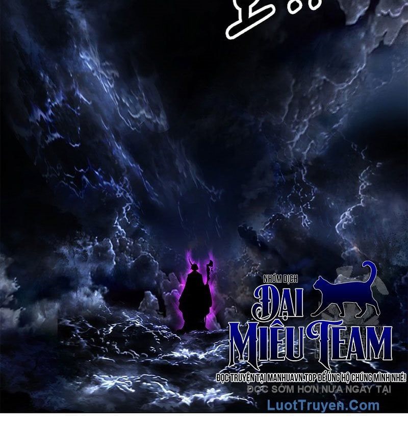 Lãng Tiên Kỳ Đàm Chapter 214 - Trang 2