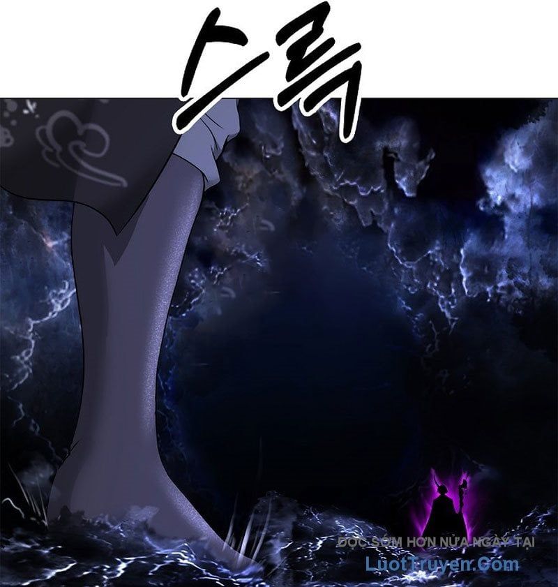 Lãng Tiên Kỳ Đàm Chapter 214 - Trang 2