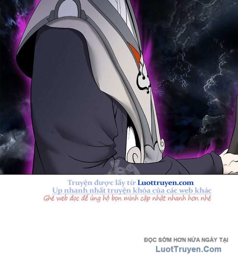 Lãng Tiên Kỳ Đàm Chapter 214 - Trang 2