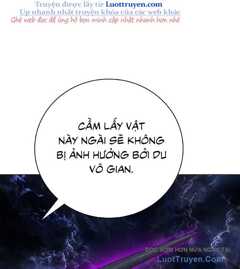 Lãng Tiên Kỳ Đàm Chapter 214 - Trang 2