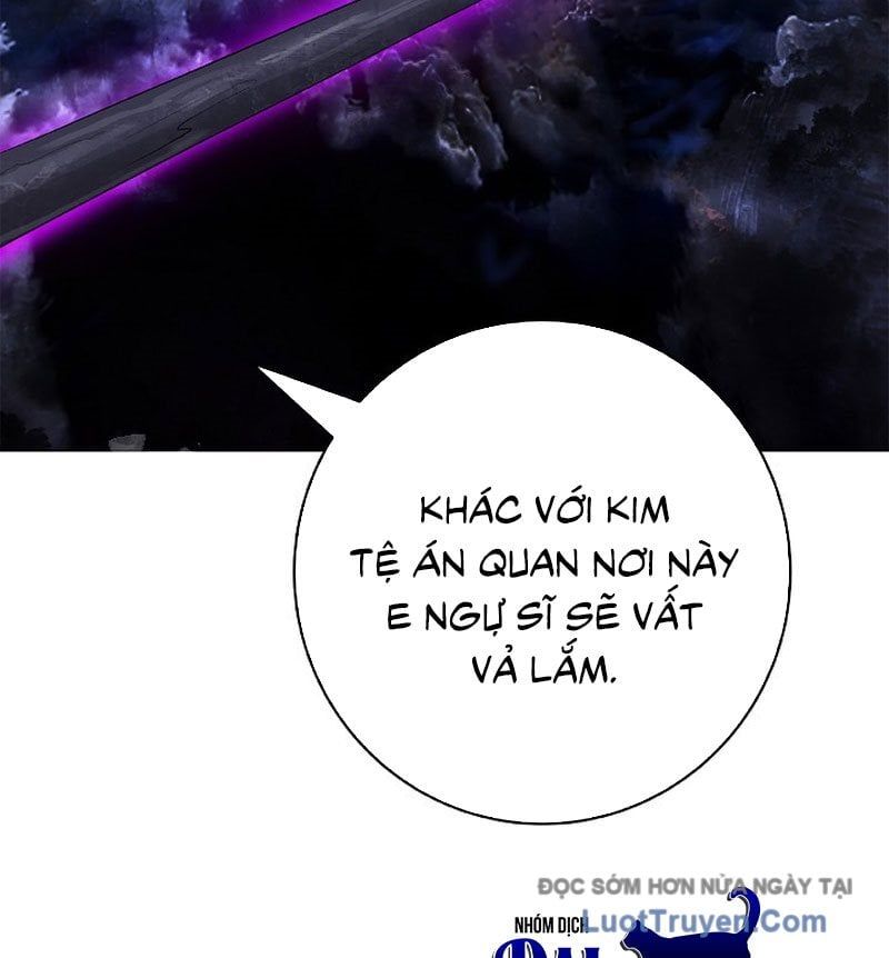 Lãng Tiên Kỳ Đàm Chapter 214 - Trang 2