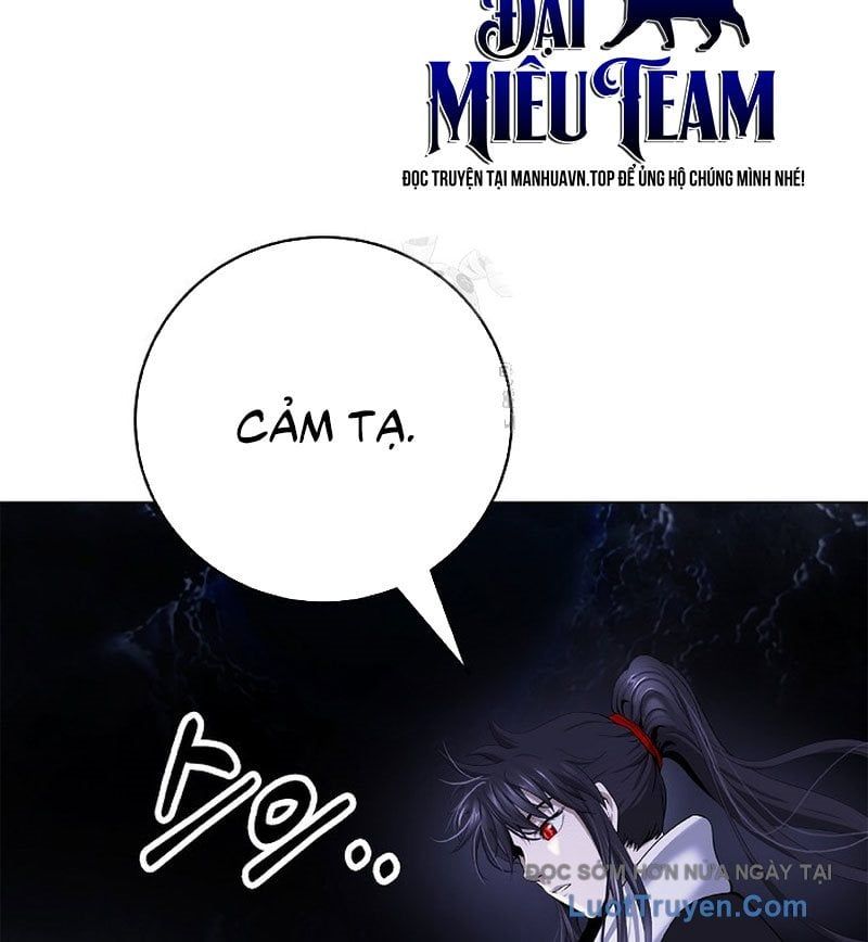 Lãng Tiên Kỳ Đàm Chapter 214 - Trang 2