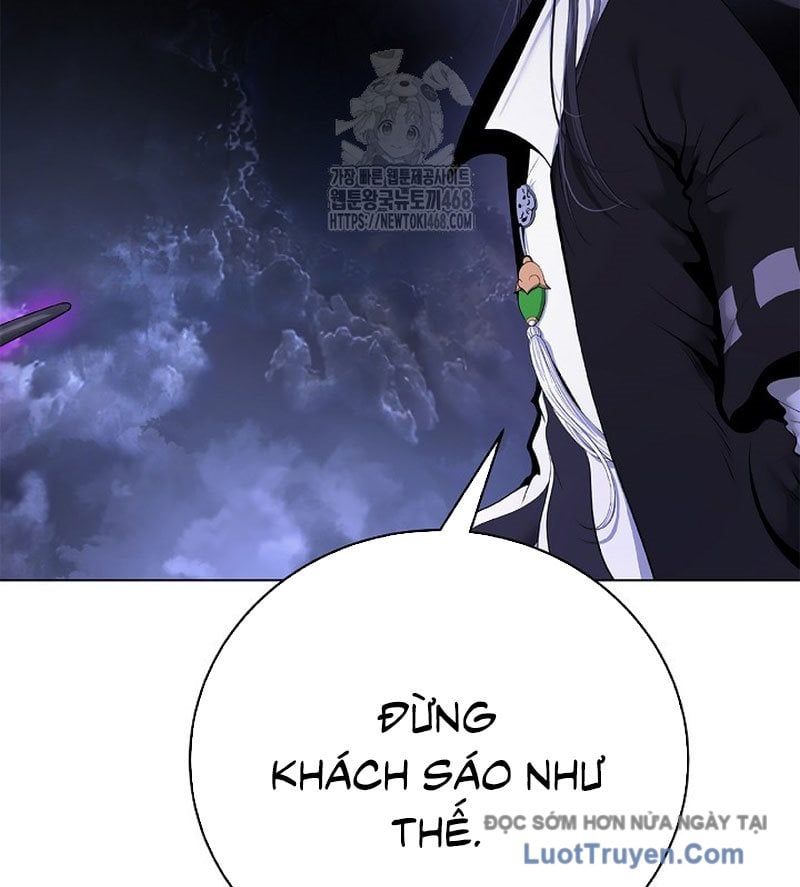 Lãng Tiên Kỳ Đàm Chapter 214 - Trang 2