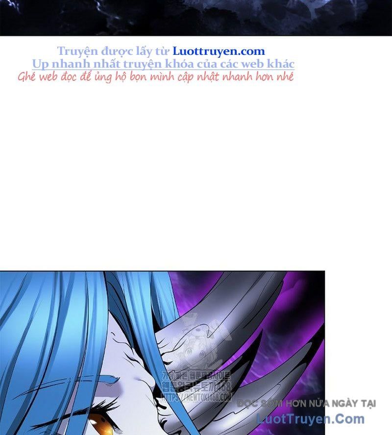 Lãng Tiên Kỳ Đàm Chapter 214 - Trang 2