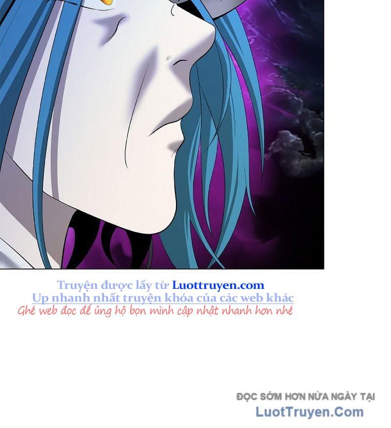 Lãng Tiên Kỳ Đàm Chapter 214 - Trang 2