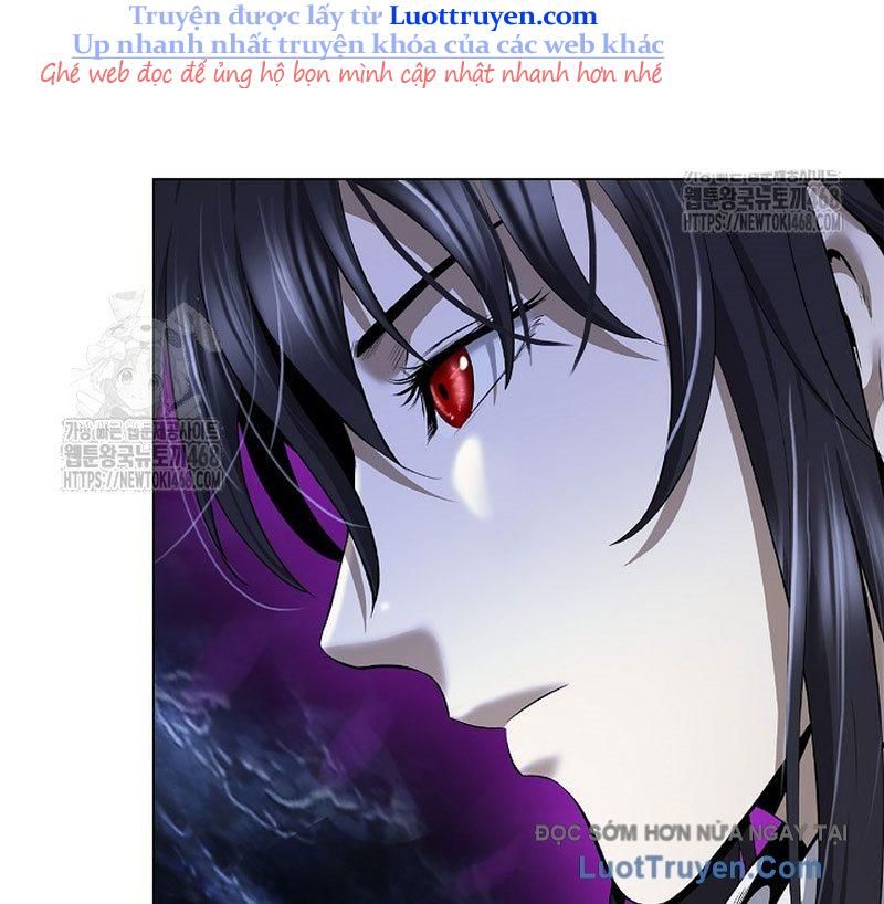 Lãng Tiên Kỳ Đàm Chapter 214 - Trang 2