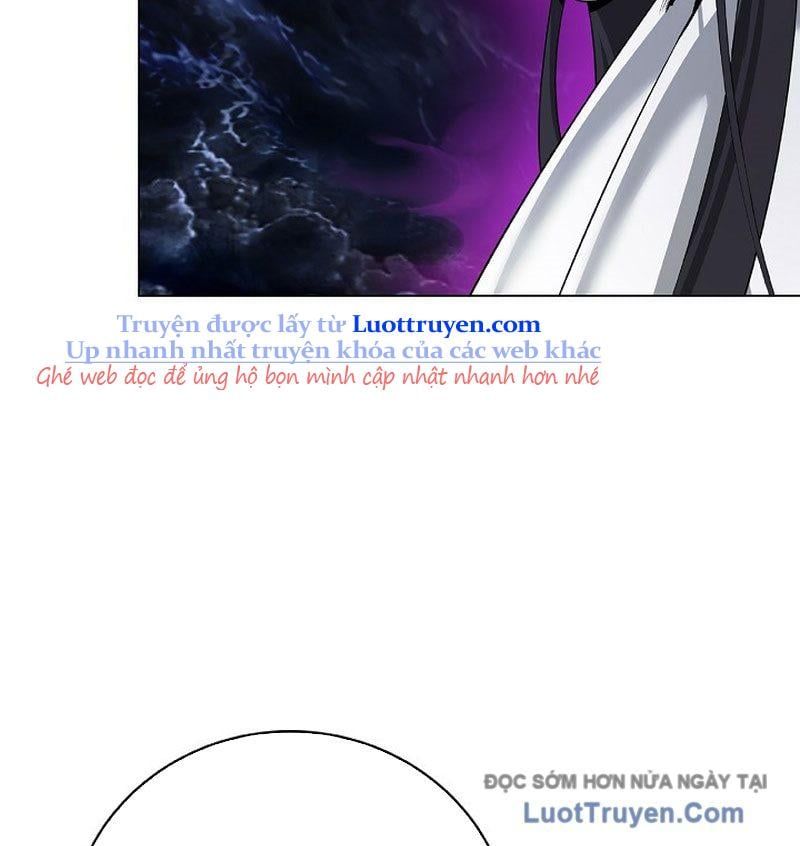 Lãng Tiên Kỳ Đàm Chapter 214 - Trang 2