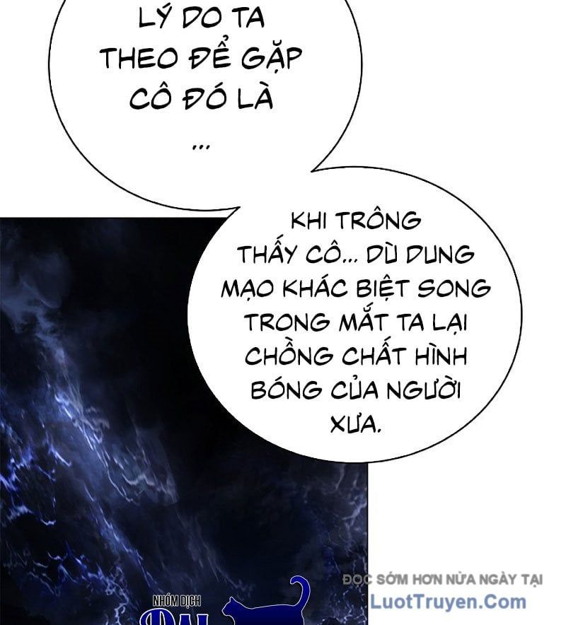 Lãng Tiên Kỳ Đàm Chapter 214 - Trang 2