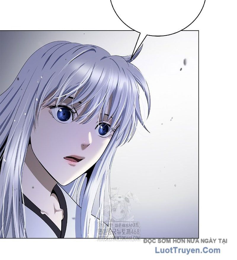 Lãng Tiên Kỳ Đàm Chapter 214 - Trang 2