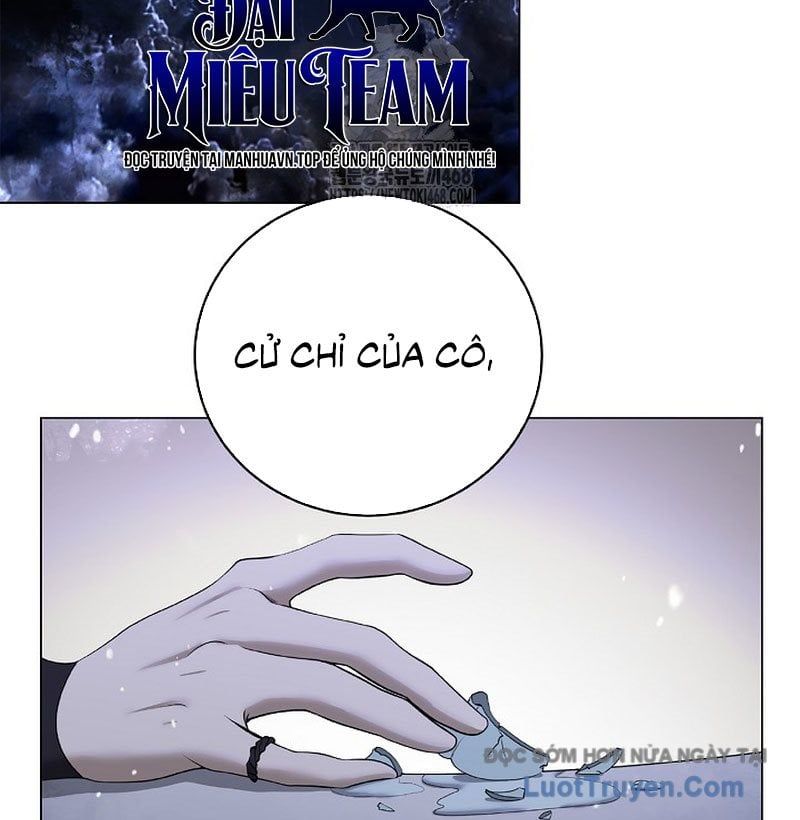 Lãng Tiên Kỳ Đàm Chapter 214 - Trang 2