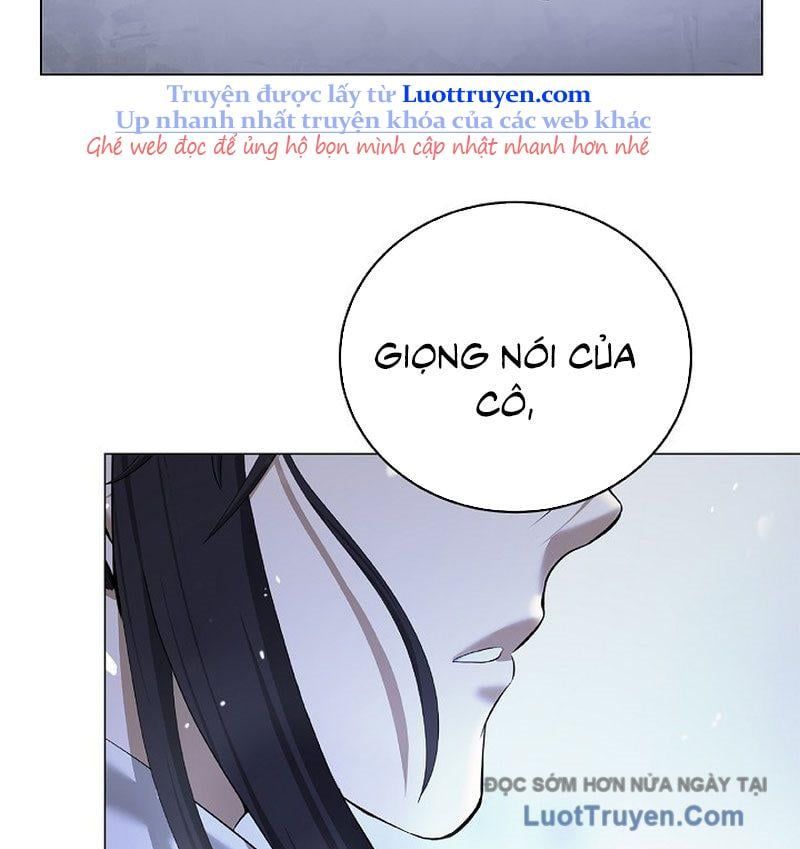 Lãng Tiên Kỳ Đàm Chapter 214 - Trang 2