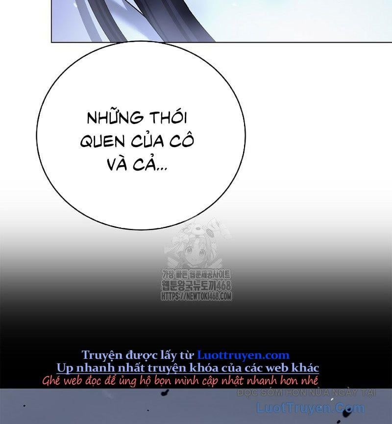 Lãng Tiên Kỳ Đàm Chapter 214 - Trang 2