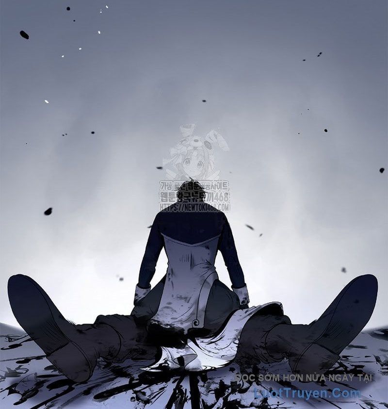 Lãng Tiên Kỳ Đàm Chapter 214 - Trang 2