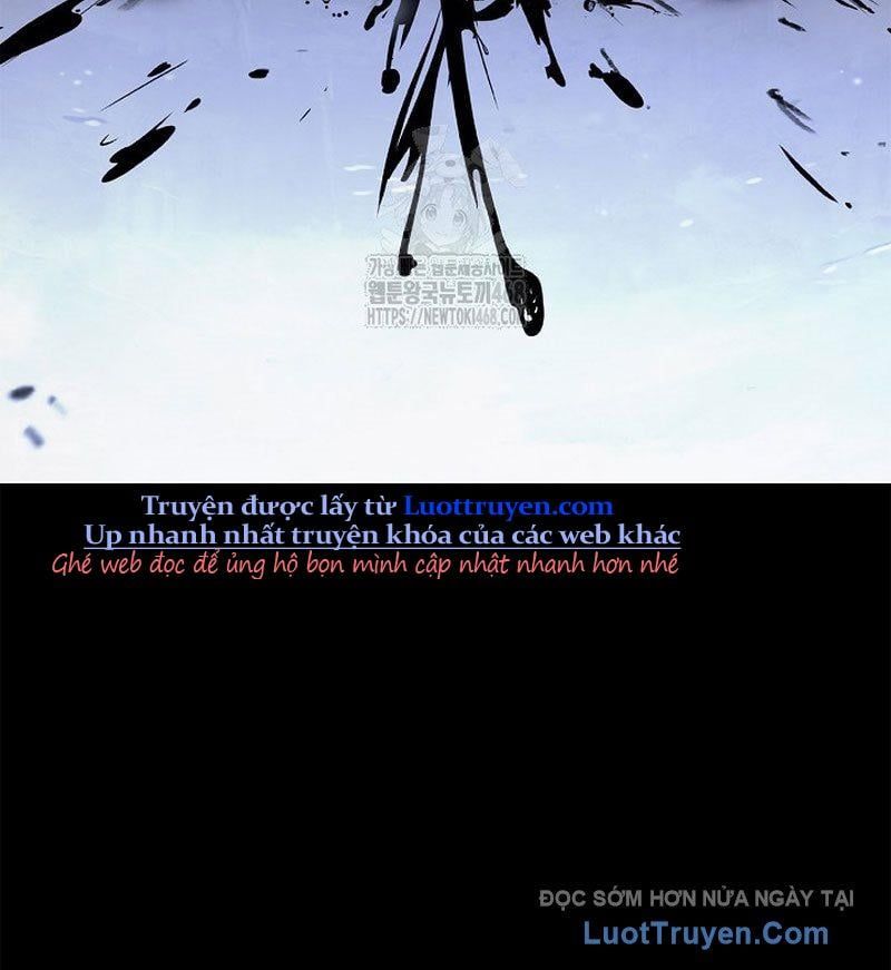 Lãng Tiên Kỳ Đàm Chapter 214 - Trang 2