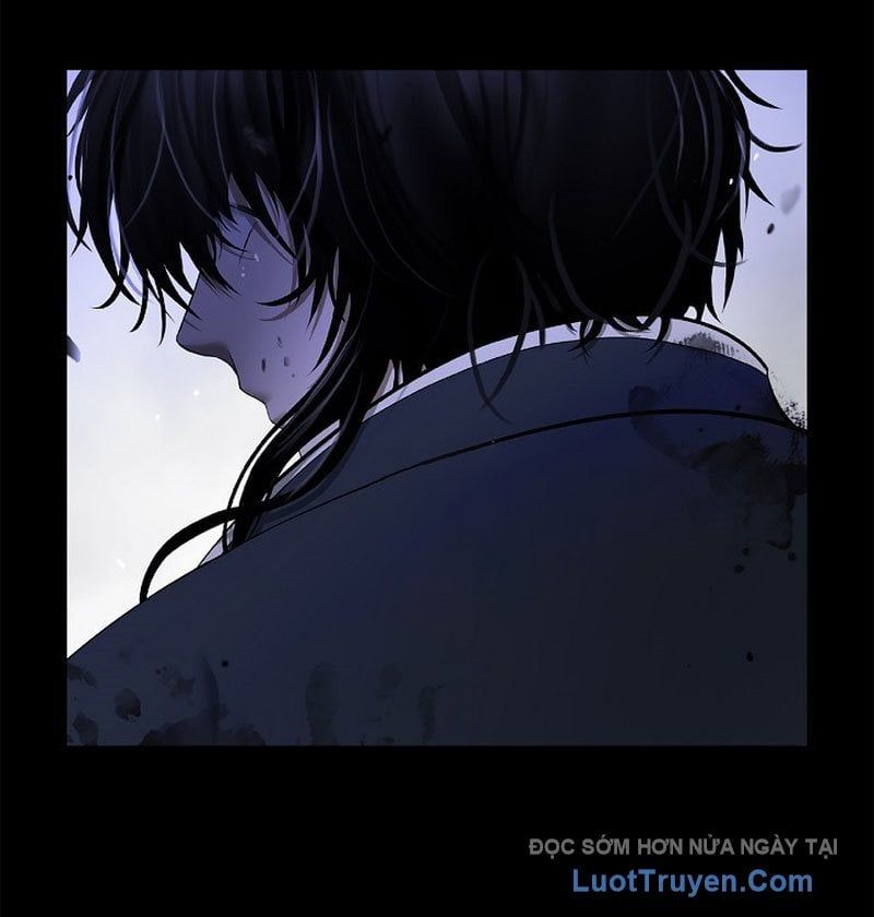 Lãng Tiên Kỳ Đàm Chapter 214 - Trang 2