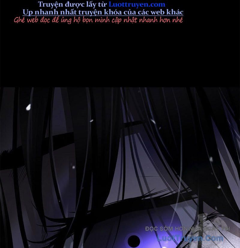 Lãng Tiên Kỳ Đàm Chapter 214 - Trang 2
