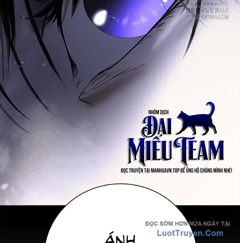 Lãng Tiên Kỳ Đàm Chapter 214 - Trang 2