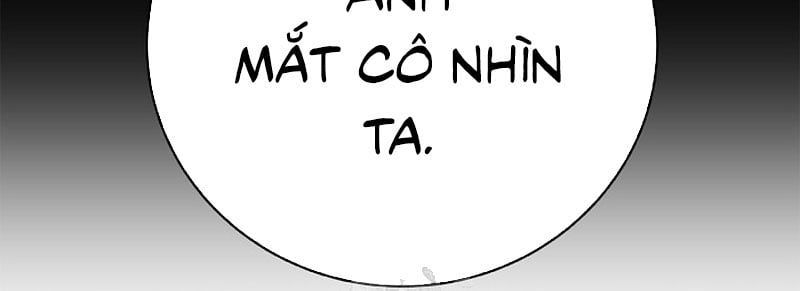Lãng Tiên Kỳ Đàm Chapter 214 - Trang 2