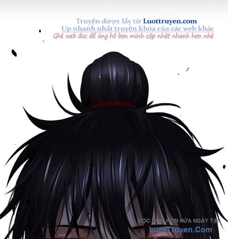 Lãng Tiên Kỳ Đàm Chapter 214 - Trang 2