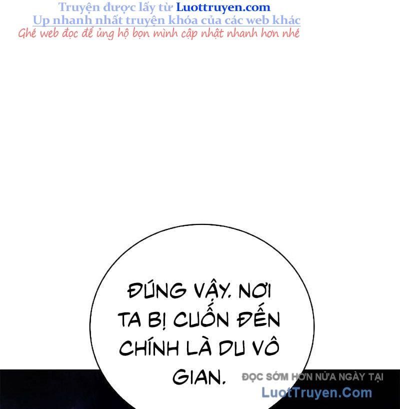 Lãng Tiên Kỳ Đàm Chapter 214 - Trang 2